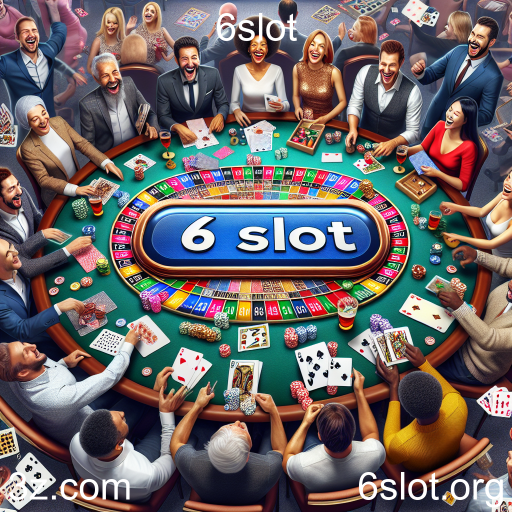 A Magia dos Jogos de Mesa: Diversão e Interação em Família