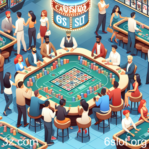 A Ascensão dos Jogos de Mesa na Era Digital